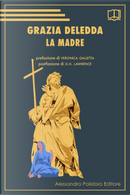 La madre by Grazia Deledda