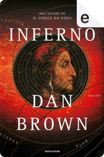 Inferno by Dan Brown