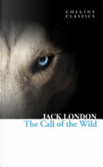 Call of the wild by Jack London