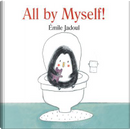 All by Myself! by Emile Jadoul