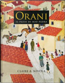 Orani. Il paese di mio padre by Claire A. Nivola