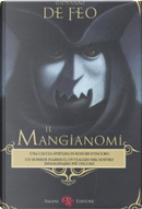 Il mangianomi by Giovanni De Feo