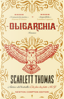 Oligarchia by Scarlett Thomas