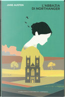 L'abbazia di Northanger by Jane Austen