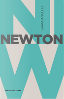 Newton by Roberto Maiocchi