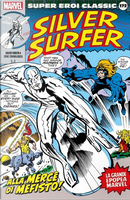 Super Eroi Classic vol. 172 by Stan Lee