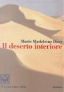Il deserto interiore by Marie-Madeleine Davy