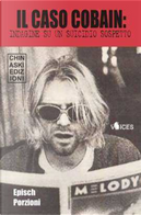 Il caso Cobain by Episch Porzioni