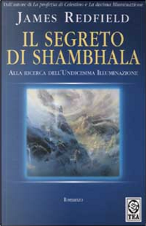 Il segreto di Shambhala by James Redfield