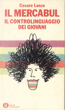 Il Mercabul by Cesare Lanza