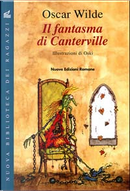 Il fantasma di Canterville by Oscar Wilde