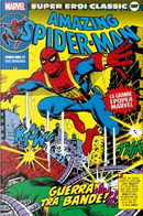 Super Eroi Classic vol. 197 by Gerry Conway, Stan Lee