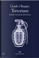 Terrorismi by Guido Olimpio