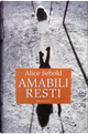 Amabili resti by Alice Sebold