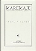 Maremàje by Anita Piscazzi