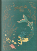 La sirenetta & Other Stories by Hans Christian Andersen