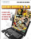 Webcomics 2.0 by Steve Horton