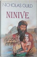 Ninive by Nicholas Guild