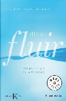 Fluir by Mihaly Csikszentmihalyi