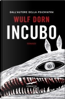Incubo by Wulf Dorn