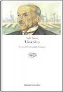 Una vita by Italo Svevo