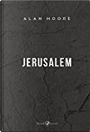 Jerusalem by Alan Moore