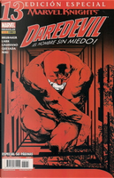 Marvel Knights: Daredevil Vol.2 #13 (de 48) by Ed Brubaker, Joe Quesada