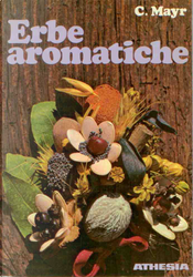 Erbe aromatiche by Christoph Mayr