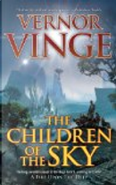 The Children of the Sky by Vernor Vinge