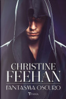 Fantasma oscuro by Christine Feehan