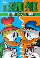Disney Team n. 84 by Bruno Sarda, Fabio Michelini, Giorgio Salati, Guido Martina, Nino Russo, Roberto Gagnor, Rodolfo Cimino, Rudy Salvagnini, Sergio Badino