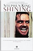 Shining by Stephen King