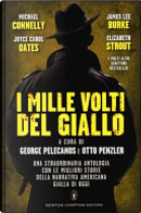 I mille volti del giallo