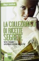 La collezionista di ricette segrete by Allegra Goodman