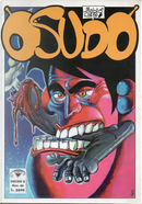 Osudo n. 2 by Fabio Lai