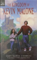 The Kingdom of Kevin Malone by Suzy McKee Charnas