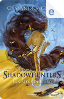 Shadowhunters: The last hours. Vol. 2 by Cassandra Clare