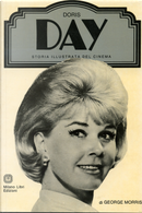Doris Day by George Morris