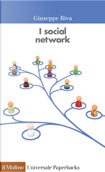 I social network by Giuseppe Riva