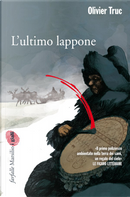 L'ultimo lappone by Olivier Truc