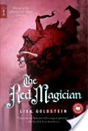 The Red Magician by Lisa Goldstein