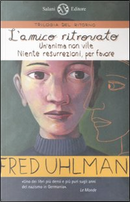 Trilogia del ritorno by Fred Uhlman
