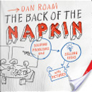 The Back of the Napkin (Expanded Edition) by Dan Roam
