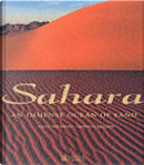 Sahara by Gianni Guadalupi, Paolo Novaresio