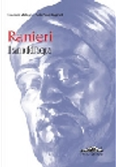 Ranieri. Il santo dell'acqua by Francesco Mallegni, Paola Pisani Paganelli