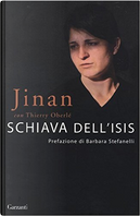 Schiava dell'Isis by Jinan