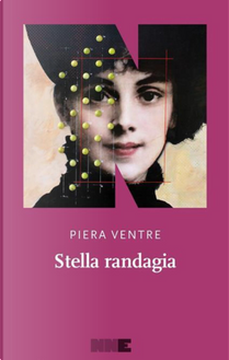 Stella randagia by Piera Ventre