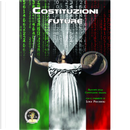 Costituzioni future
