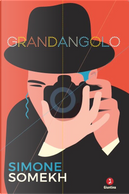 Grandangolo by Simone Somekh