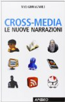 Cross-Media by Max Giovagnoli